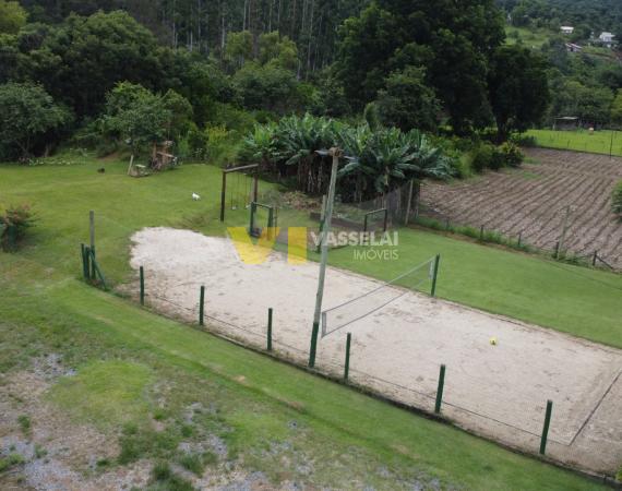Terreno à Venda - Sumaré