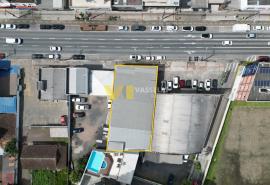 DJI_0942.JPG