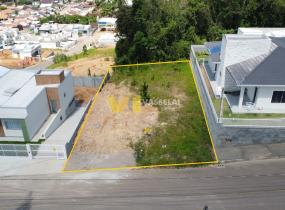 DJI_0843.JPG