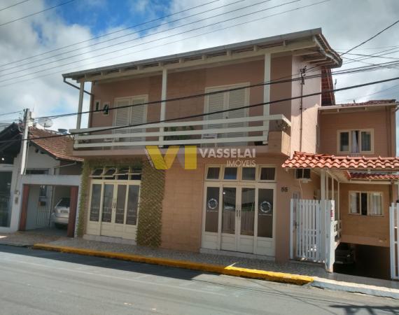Imóvel para venda