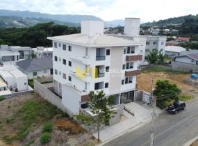 DJI_0667.JPG