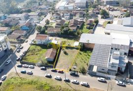 DJI_0677.JPG