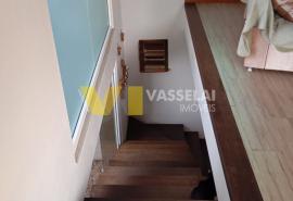 WhatsApp Image 2025-05-27 at 10.49.32 (3).jpeg