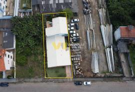 DJI_0281.JPG