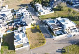 DJI_0787.JPG