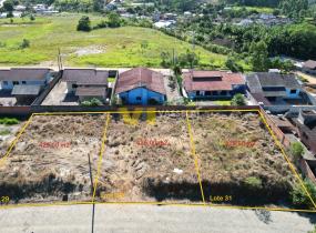 DJI_0263.JPG