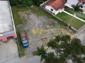 DJI_0990.JPG