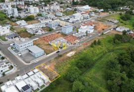DJI_0627.JPG