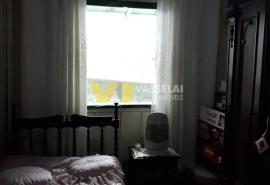 IMG-20190128-WA0020.jpg