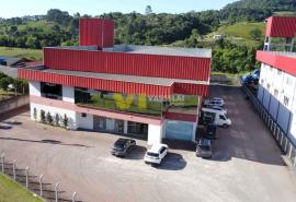 DJI_0794.JPG