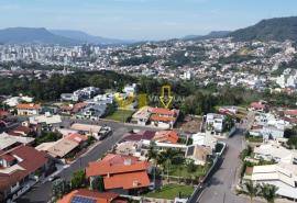 DJI_0575.JPG
