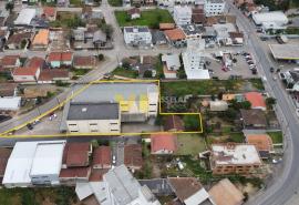 DJI_0677.JPG