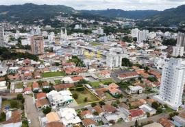 DJI_0609.JPG