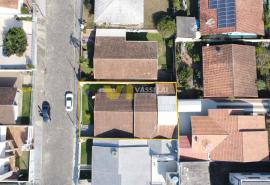 DJI_0727.JPG