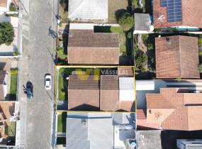 DJI_0727.JPG
