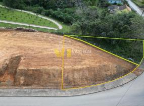 DJI_0105.JPG