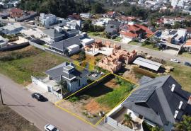 DJI_0695.JPG