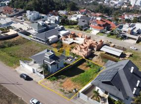DJI_0695.JPG