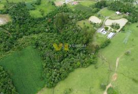 DJI_0752.JPG