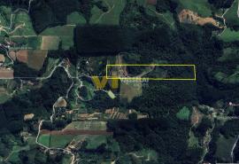 Localização 02.jpg