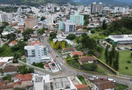 DJI_0128.JPG