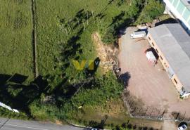 DJI_0618.JPG