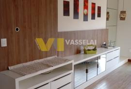 WhatsApp Image 2025-05-27 at 10.49.35.jpeg