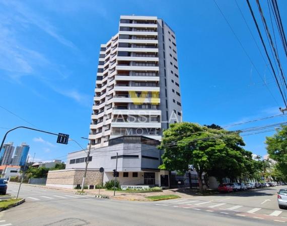 Apartamento para venda