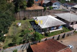 DJI_0207 (2).JPG