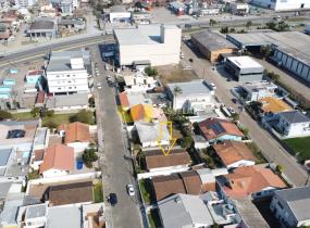 DJI_0725.JPG