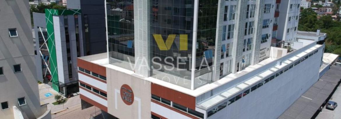 vasselai-imb-br-opcao-gr0002-06-900x675.jpg
