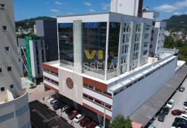 vasselai-imb-br-opcao-gr0002-06-900x675.jpg