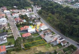 DJI_0965.JPG