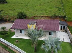 DJI_0240.JPG