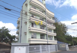 Captura de tela 2021-09-17 103304.png