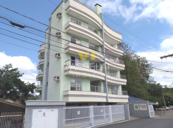 Captura de tela 2021-09-17 103304.png