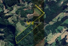 Localização - Terreno Fundos 9,6 Hectares.jpg