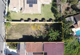 DJI_0706.JPG