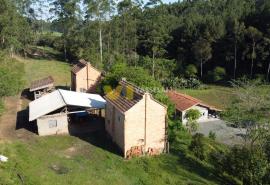 DJI_0982.JPG