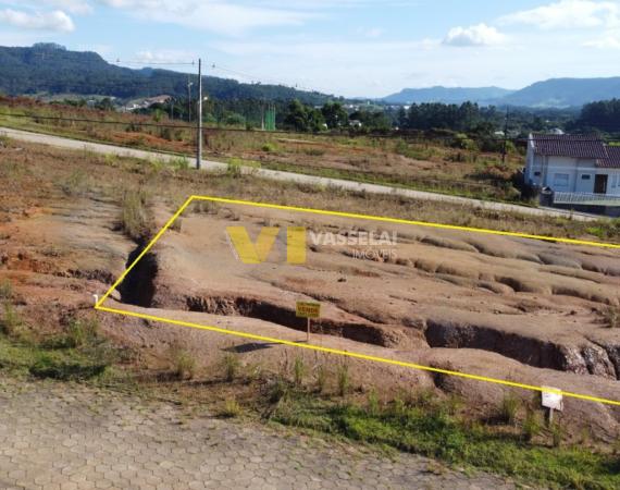 Loteamento Rio Lontras - PROMOÇÃO