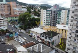 DJI_0591.JPG