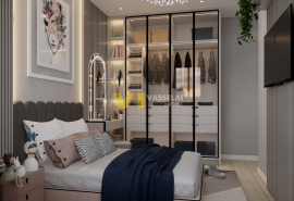 7 DORMITORIO 1  (2).png