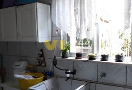 IMG-20190128-WA0003.jpg
