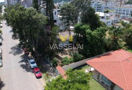 DJI_0019.JPG