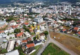 DJI_0975.JPG