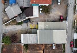 dji_fly_20230829_150812_477_1693332552453_photo_optimized.jpg