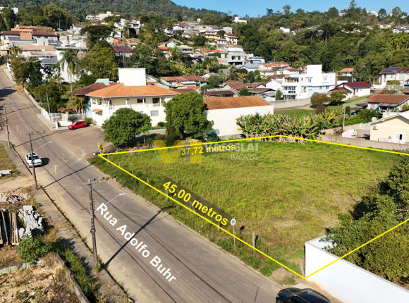 demarcado 2.png
