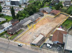 DJI_0906.JPG