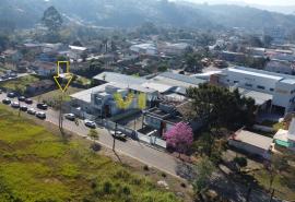 DJI_0686.JPG