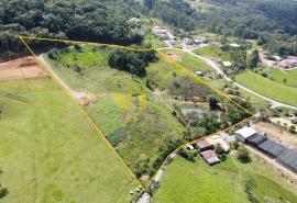 DJI_0857.JPG